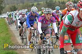 Circuit du Morbihan 2011 (327)